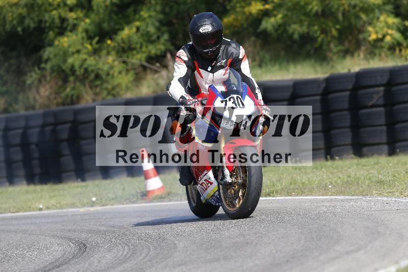 /45 10.08.2025 Plüss Moto Sport ADR/Einsteiger/730